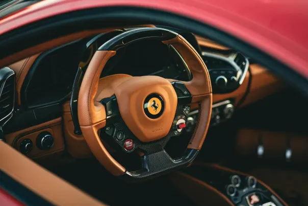 Kazino Crypto Slots Android/iOS Lietotne